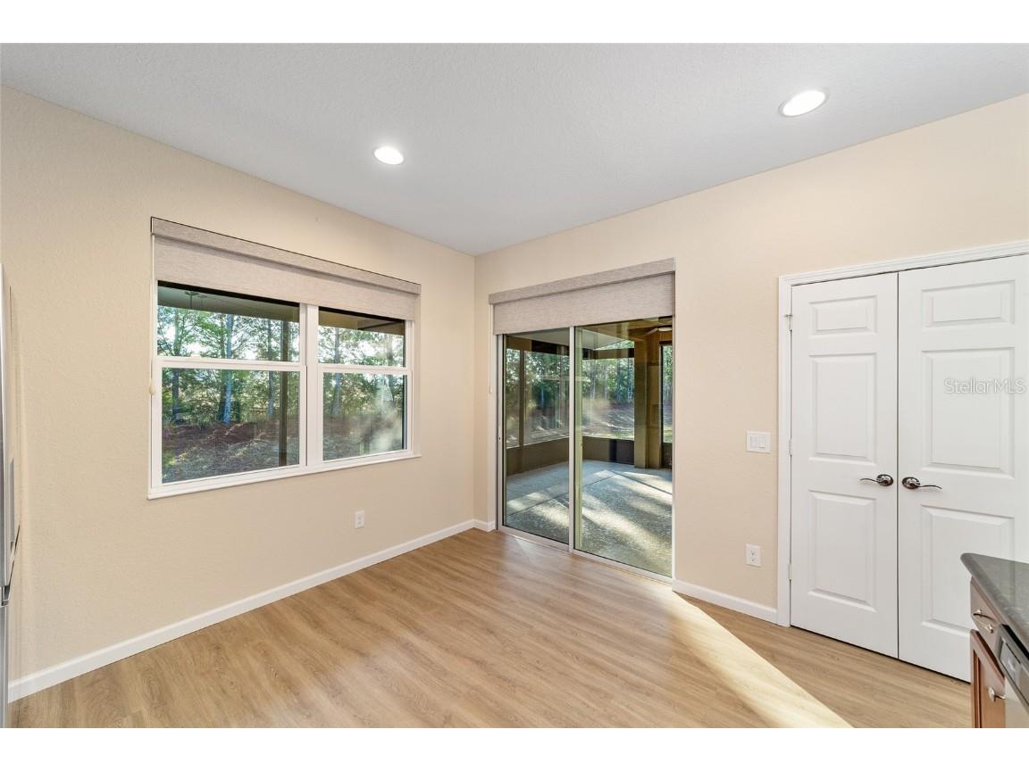 9119 SW 70th Loop Ocala FL 34481 OM710478 image18