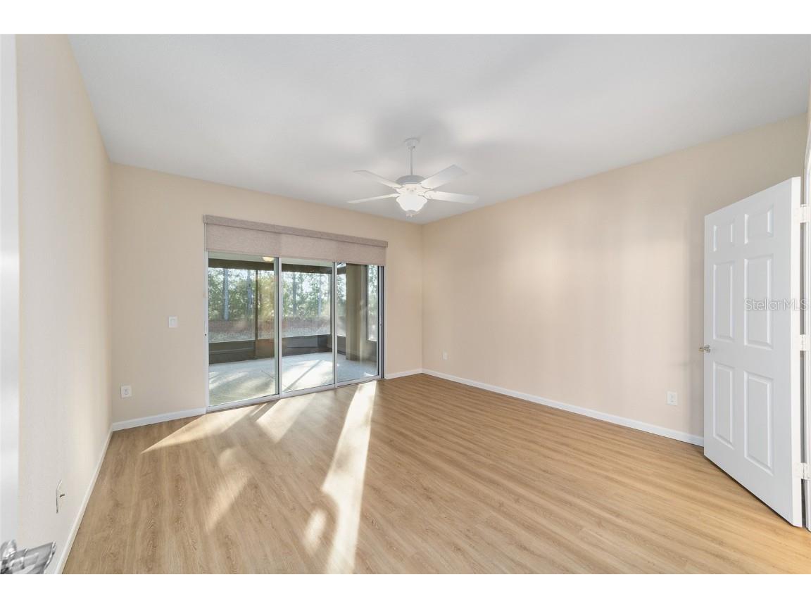 9119 SW 70th Loop Ocala FL 34481 OM710478 image19