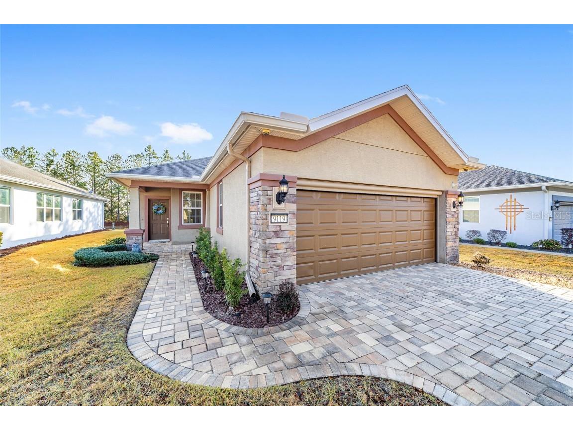 9119 SW 70th Loop Ocala FL 34481 OM710478 image2