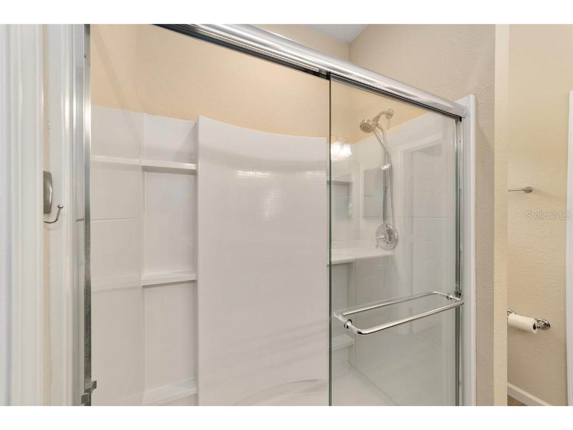 9119 SW 70th Loop Ocala FL 34481 OM710478 image22