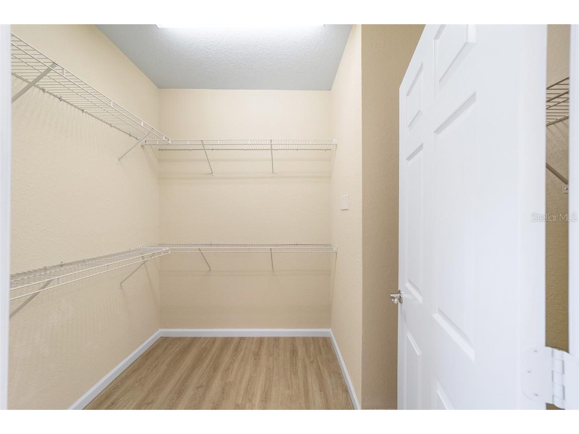 9119 SW 70th Loop Ocala FL 34481 OM710478 image23