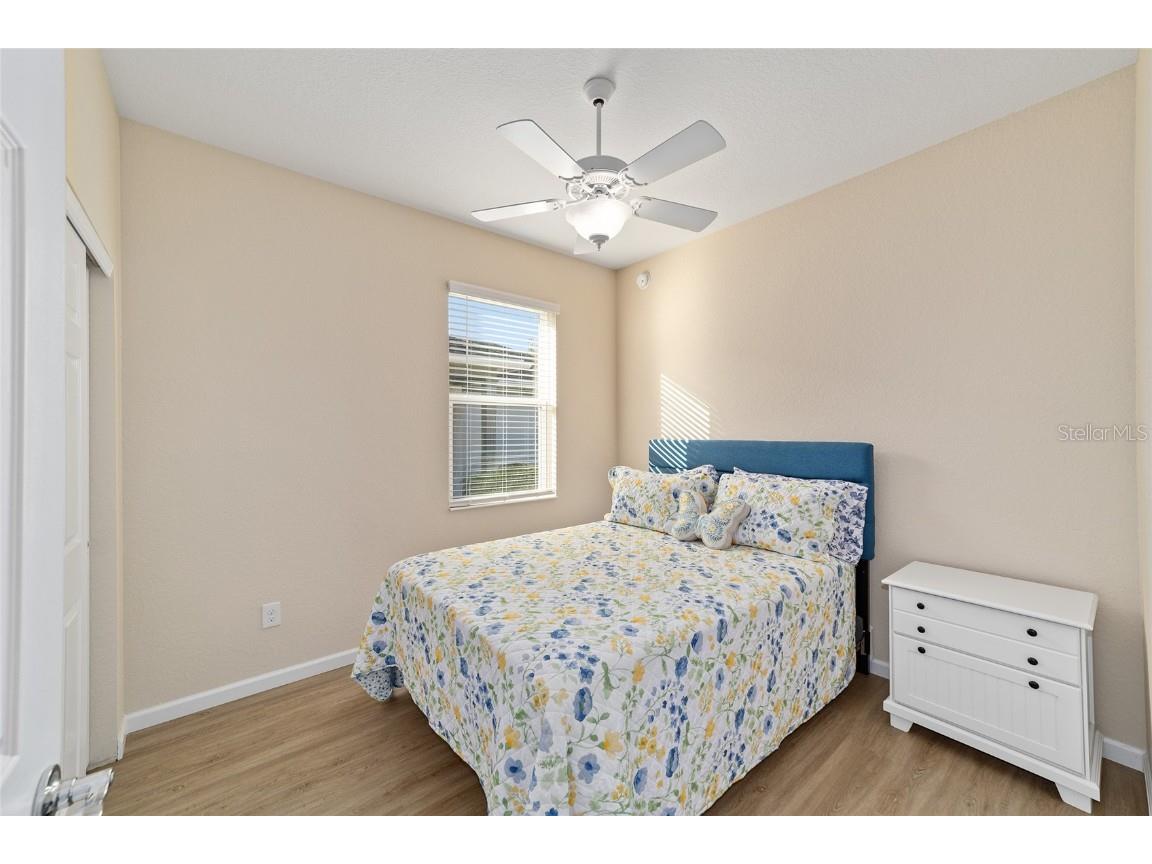 9119 SW 70th Loop Ocala FL 34481 OM710478 image24