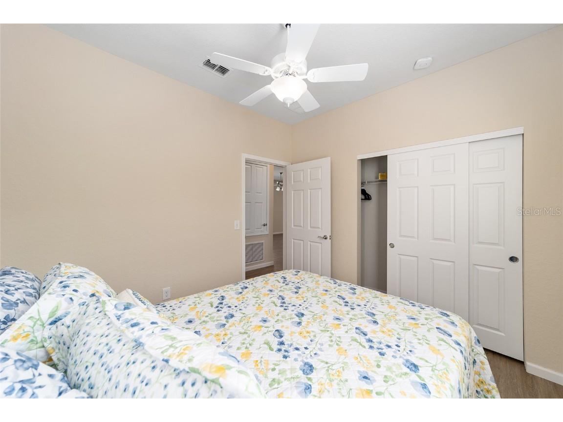 9119 SW 70th Loop Ocala FL 34481 OM710478 image25