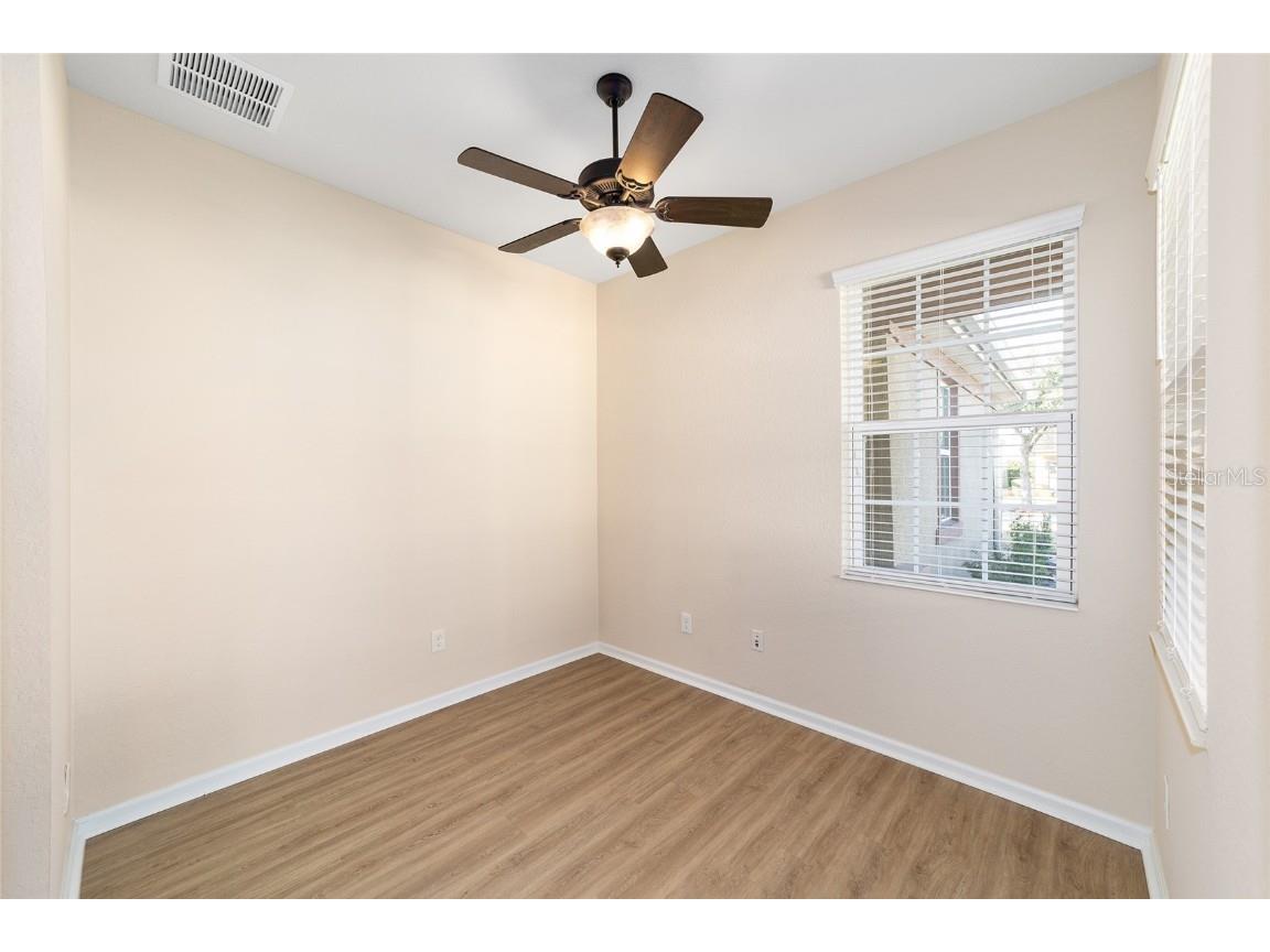 9119 SW 70th Loop Ocala FL 34481 OM710478 image26