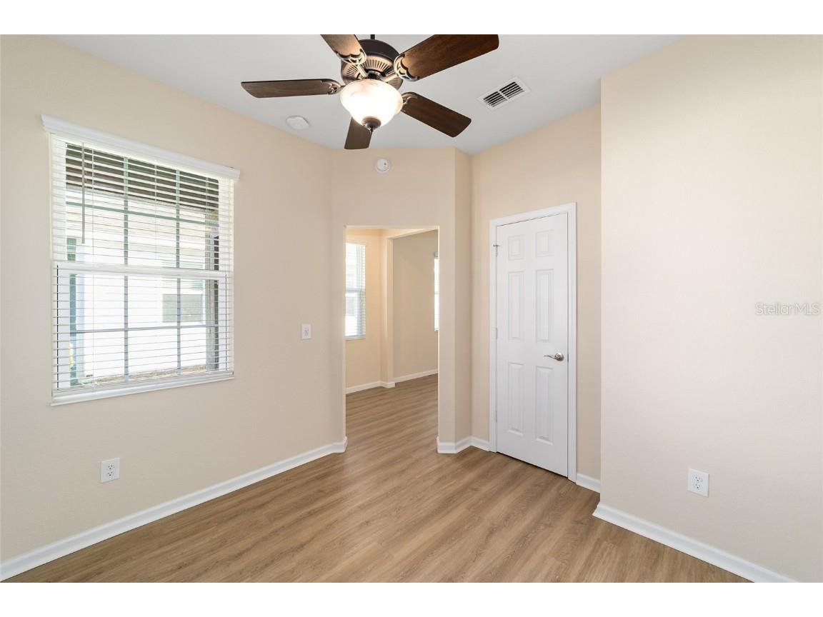 9119 SW 70th Loop Ocala FL 34481 OM710478 image27