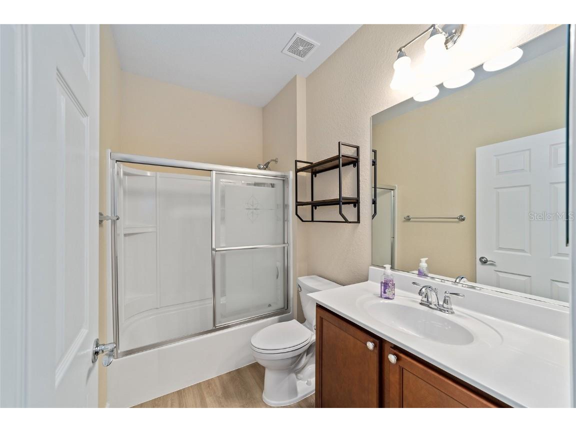 9119 SW 70th Loop Ocala FL 34481 OM710478 image28