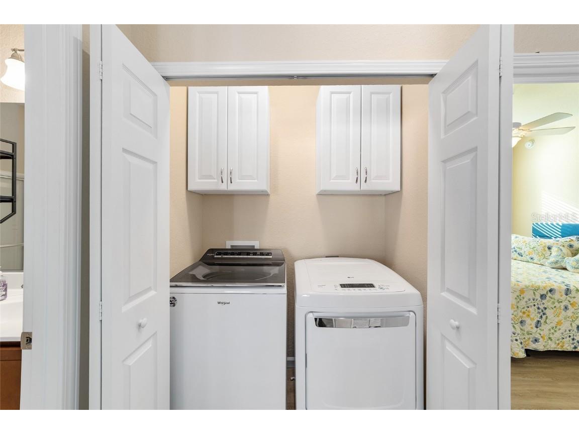 9119 SW 70th Loop Ocala FL 34481 OM710478 image29