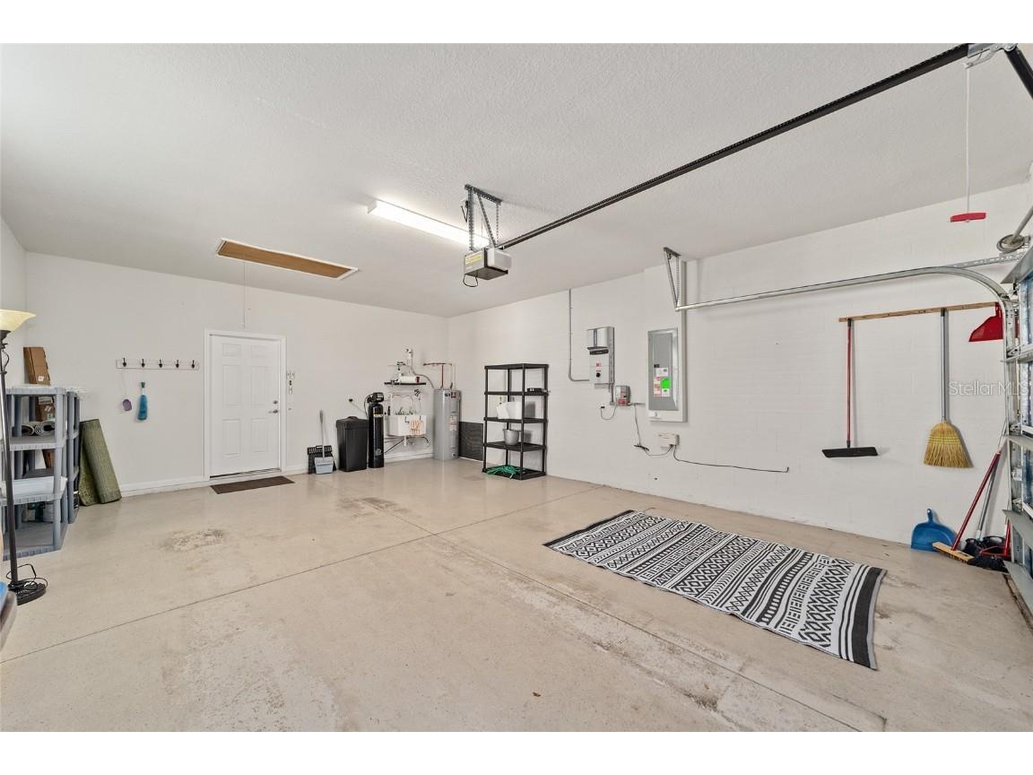 9119 SW 70th Loop Ocala FL 34481 OM710478 image30