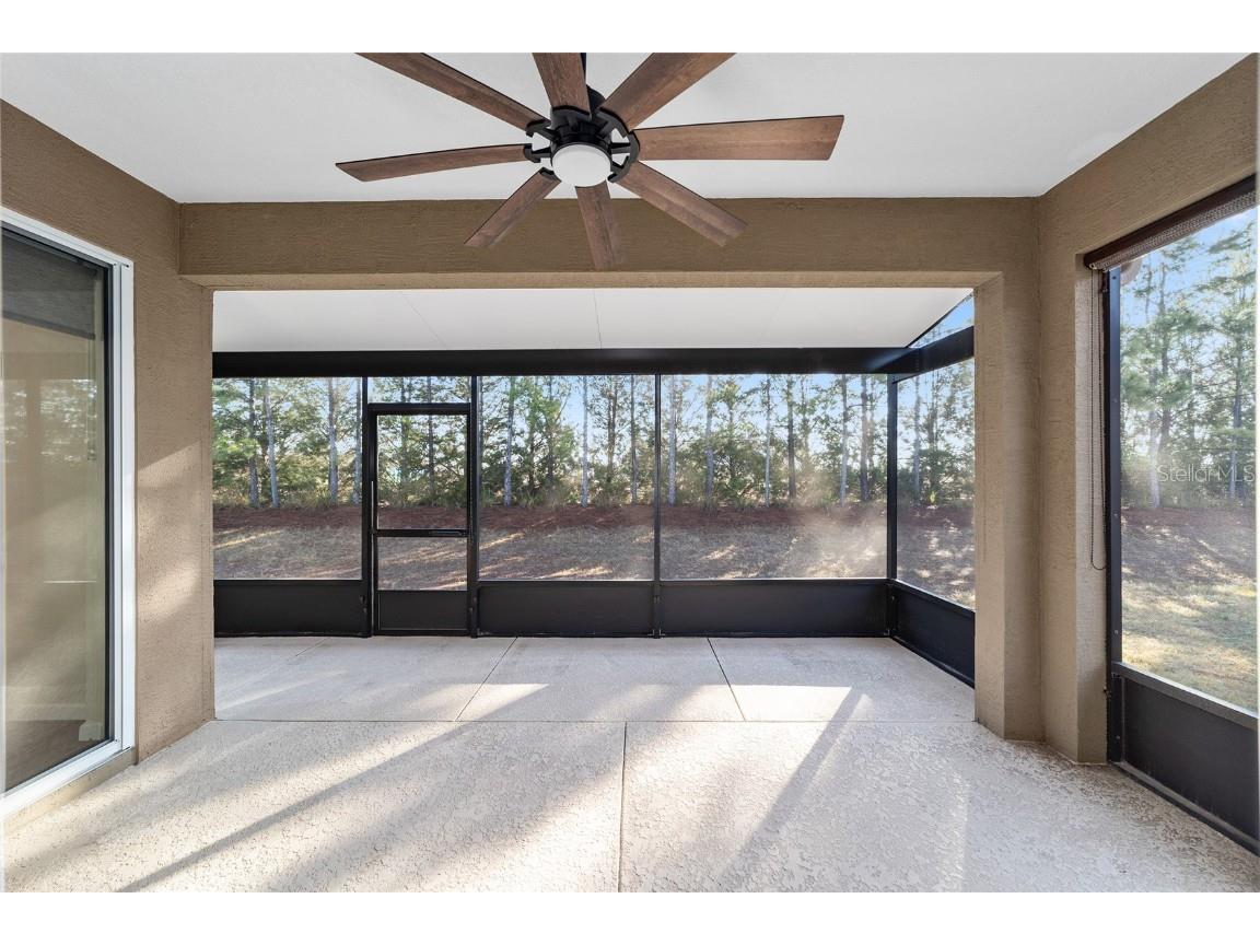 9119 SW 70th Loop Ocala FL 34481 OM710478 image31