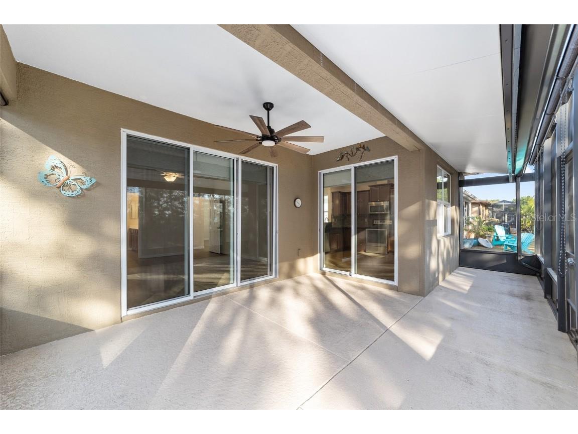 9119 SW 70th Loop Ocala FL 34481 OM710478 image32