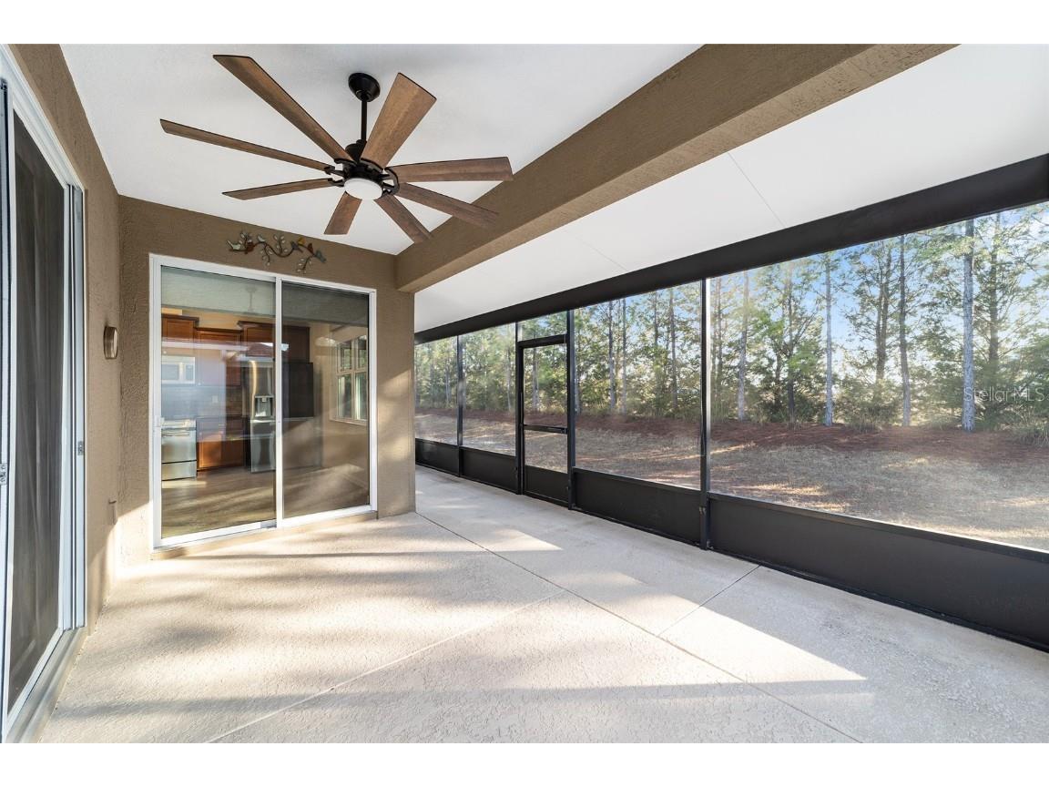 9119 SW 70th Loop Ocala FL 34481 OM710478 image33