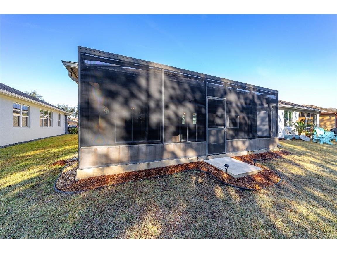 9119 SW 70th Loop Ocala FL 34481 OM710478 image34