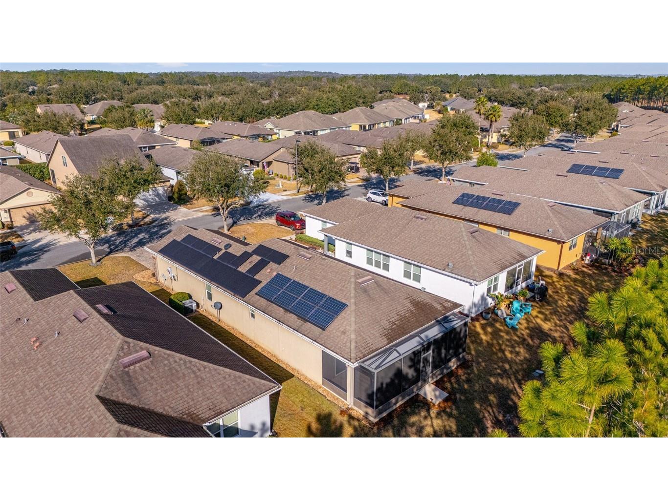 9119 SW 70th Loop Ocala FL 34481 OM710478 image38