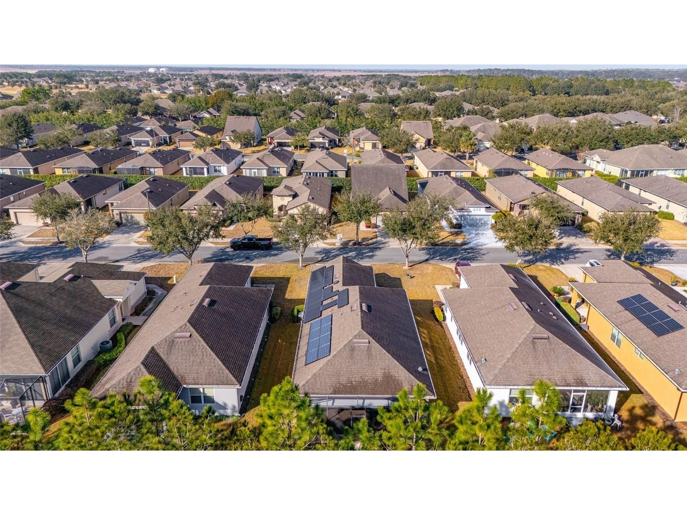 9119 SW 70th Loop Ocala FL 34481 OM710478 image39