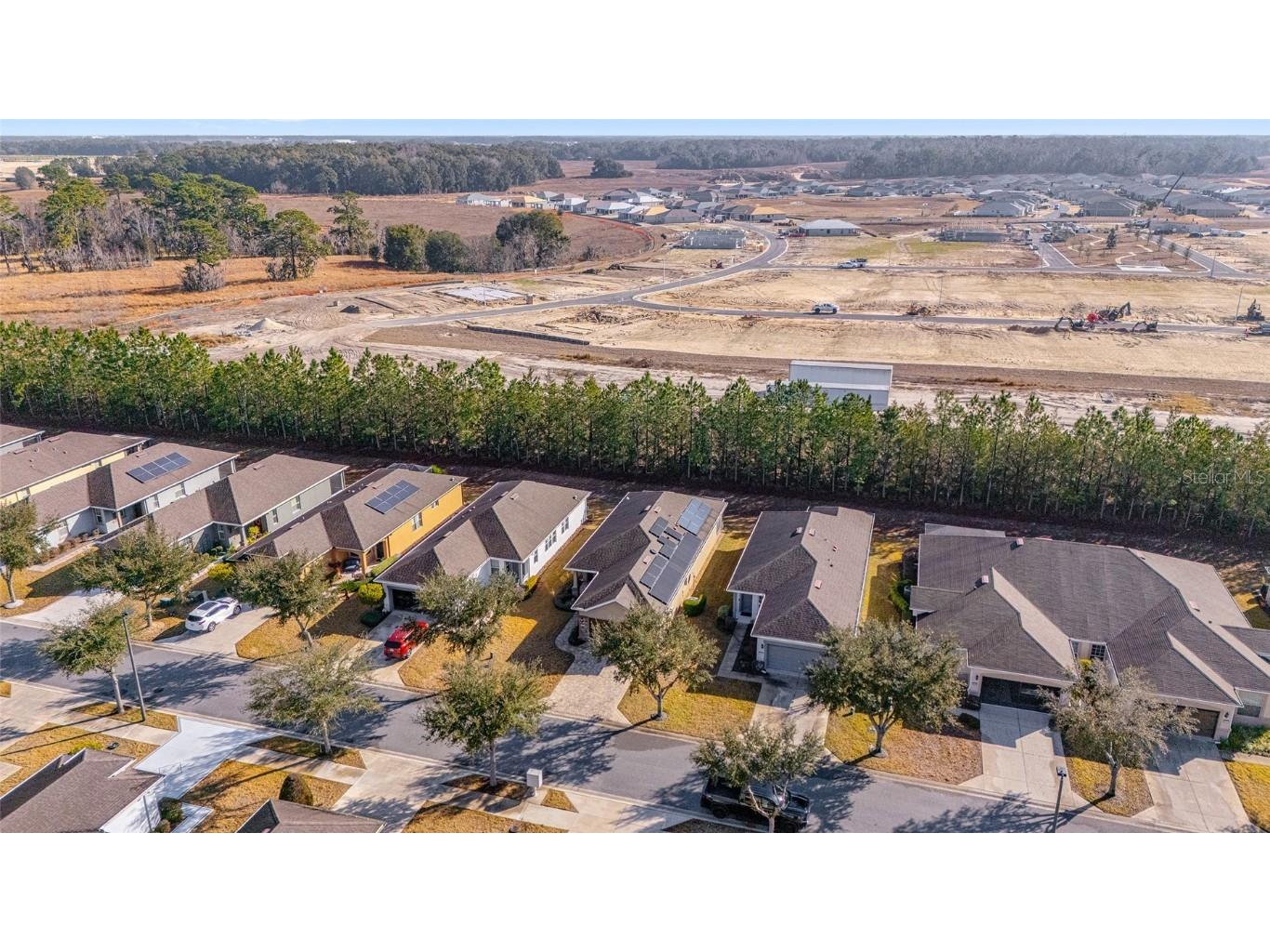 9119 SW 70th Loop Ocala FL 34481 OM710478 image40