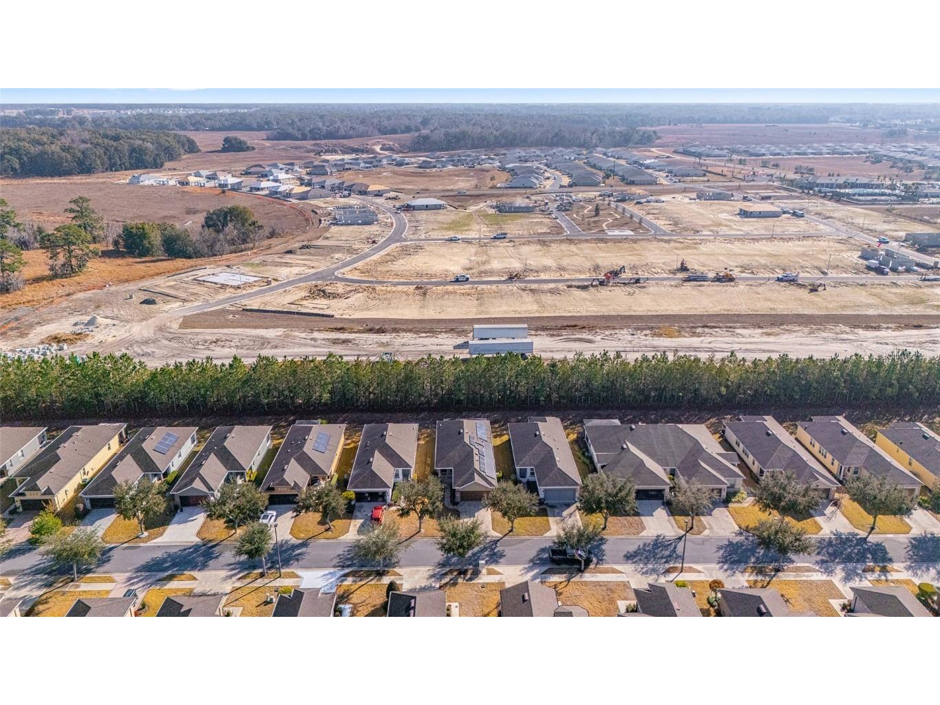 9119 SW 70th Loop Ocala FL 34481 OM710478 image41