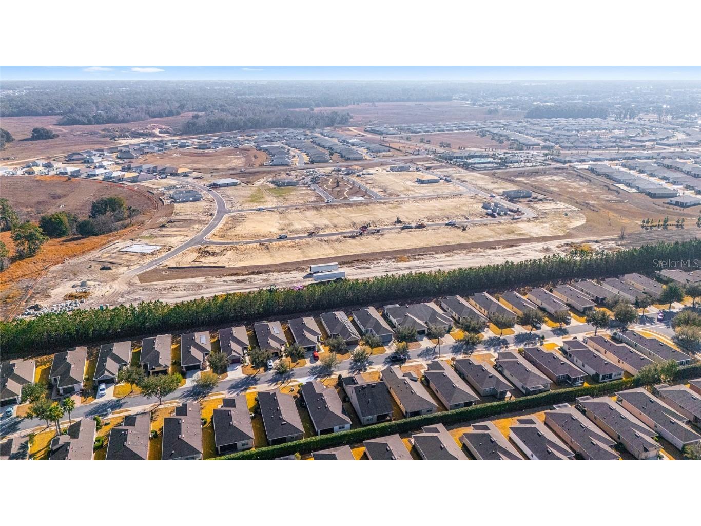 9119 SW 70th Loop Ocala FL 34481 OM710478 image42