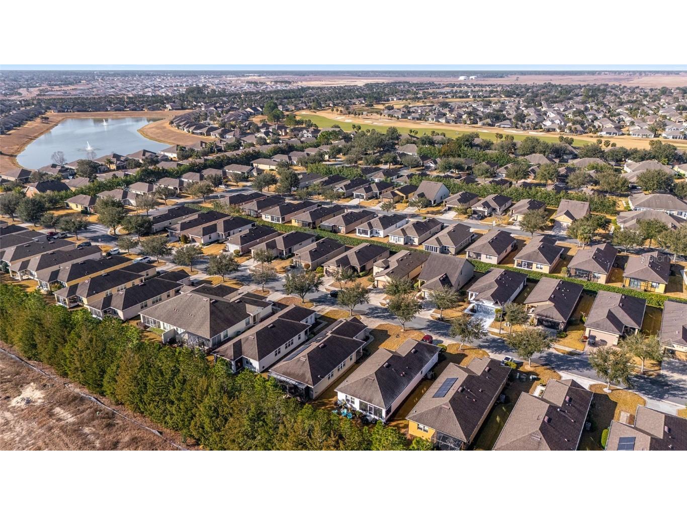 9119 SW 70th Loop Ocala FL 34481 OM710478 image43