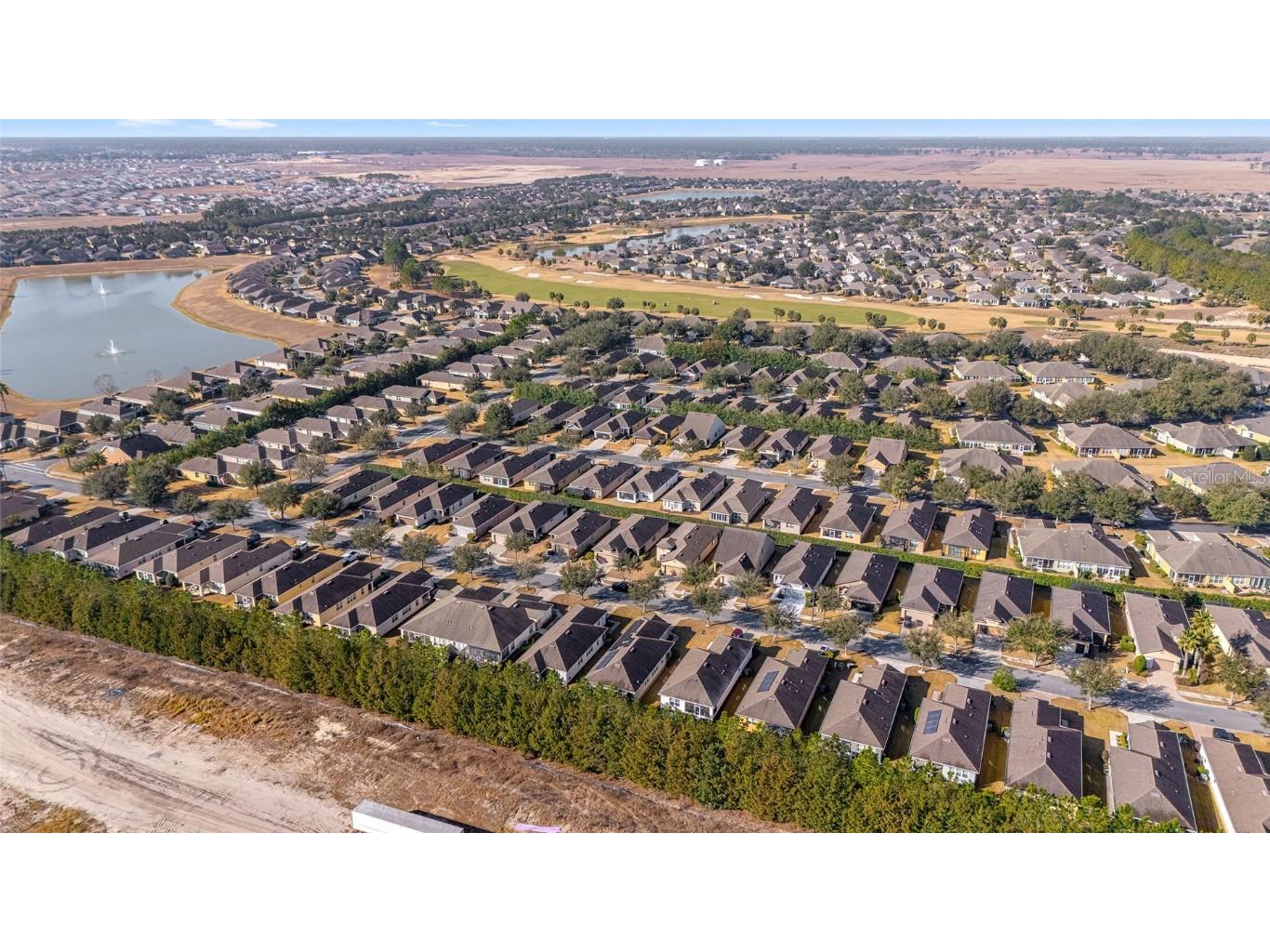 9119 SW 70th Loop Ocala FL 34481 OM710478 image44