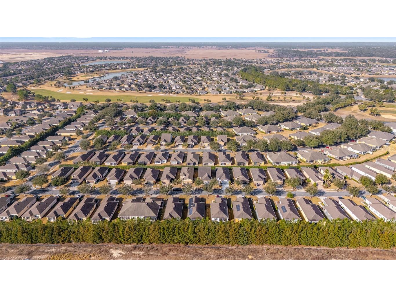 9119 SW 70th Loop Ocala FL 34481 OM710478 image45