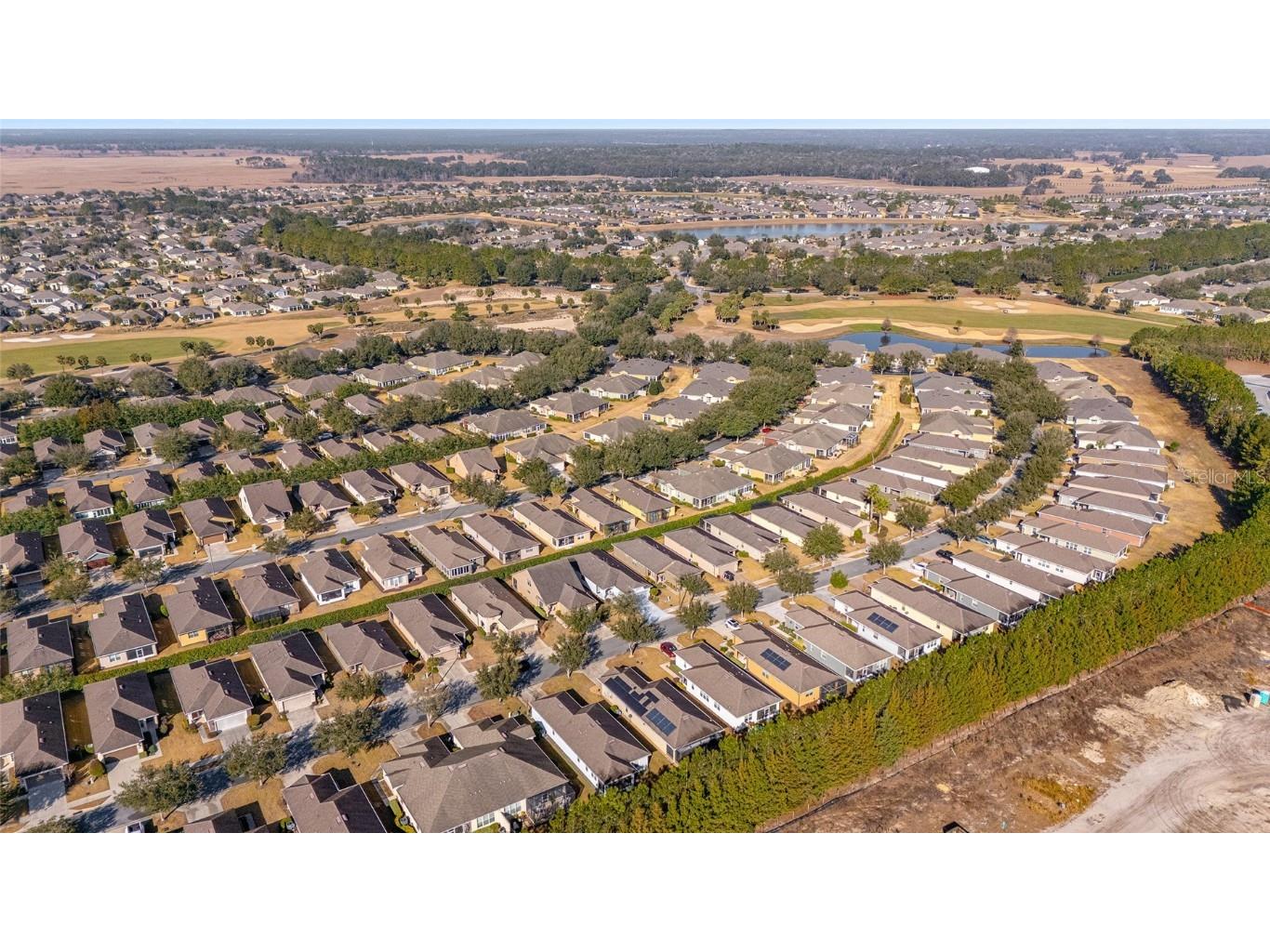 9119 SW 70th Loop Ocala FL 34481 OM710478 image46