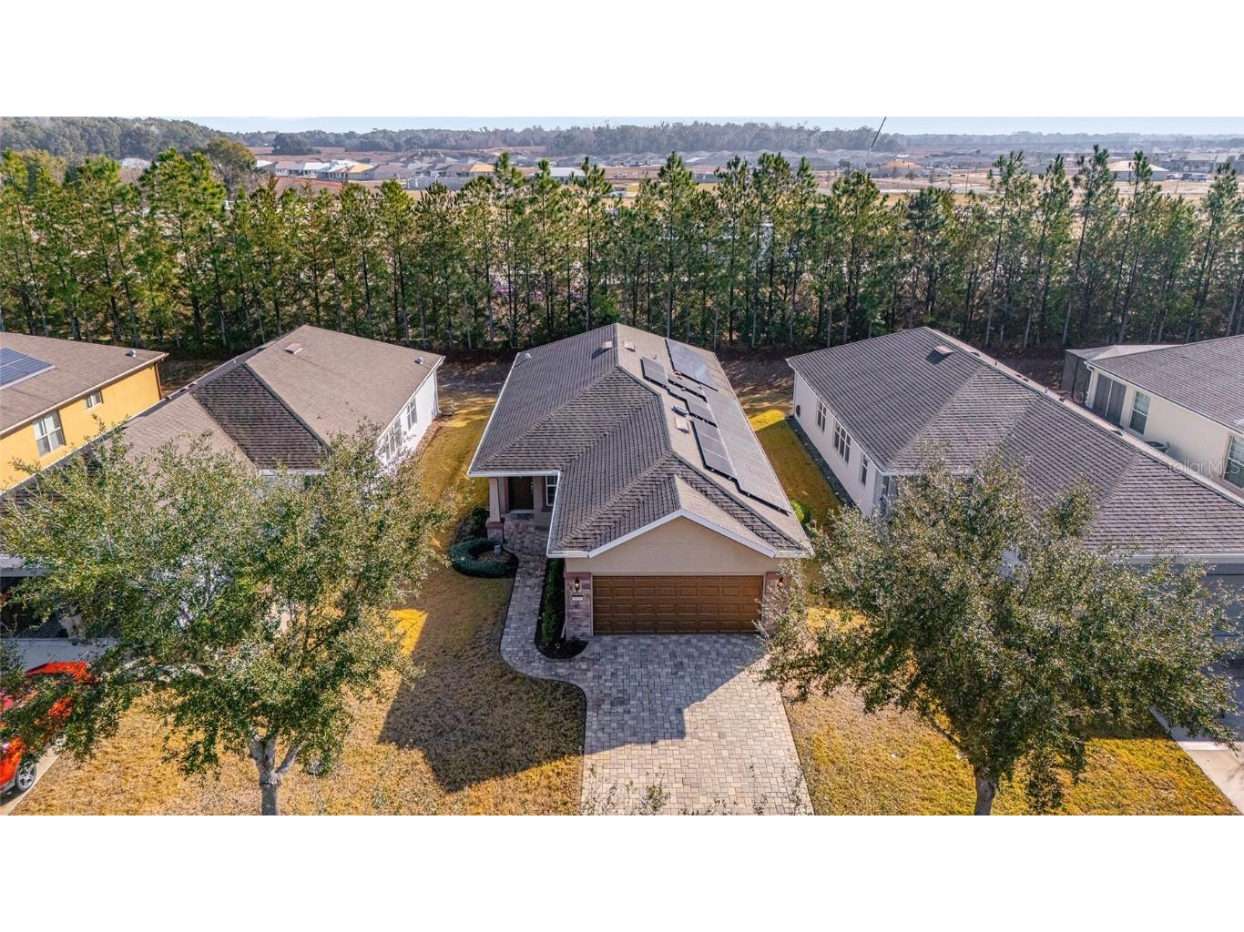 9119 SW 70th Loop Ocala FL 34481 OM710478 image47