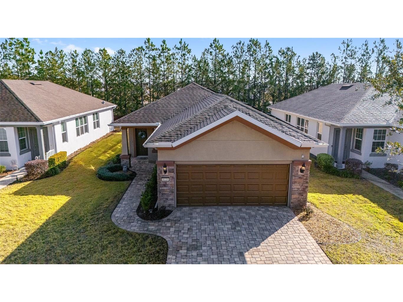 9119 SW 70th Loop Ocala FL 34481 OM710478 image48