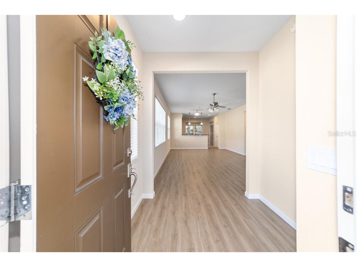 9119 SW 70th Loop Ocala FL 34481 OM710478 image5