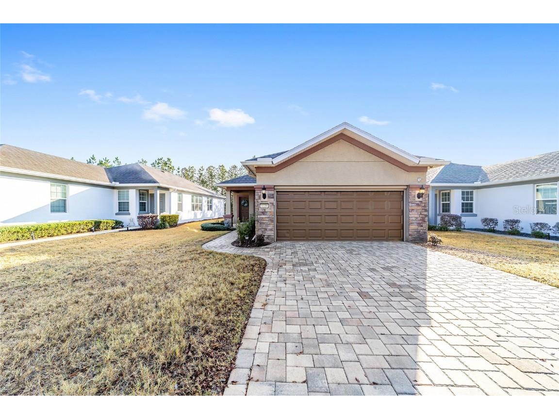 9119 SW 70th Loop Ocala FL 34481 OM710478 image50