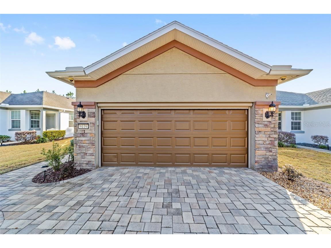 9119 SW 70th Loop Ocala FL 34481 OM710478 image51