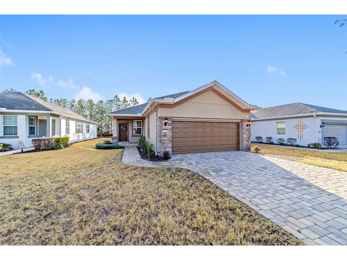 9119 SW 70th Loop Ocala FL 34481 OM710478 image52