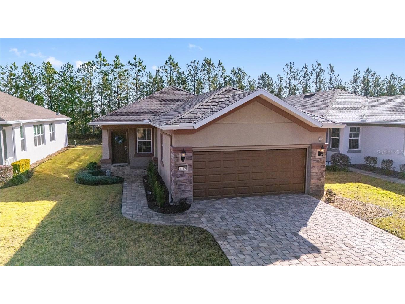 9119 SW 70th Loop Ocala FL 34481 OM710478 image53