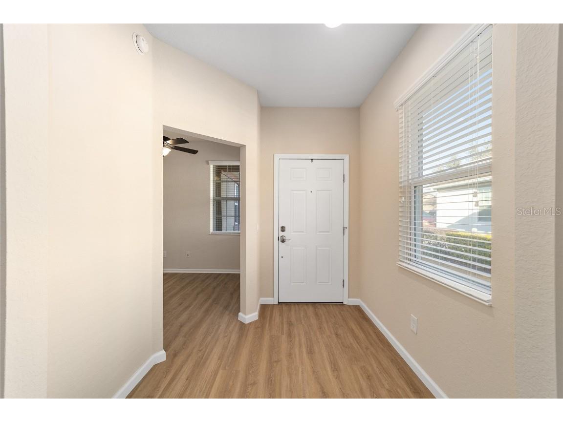 9119 SW 70th Loop Ocala FL 34481 OM710478 image6