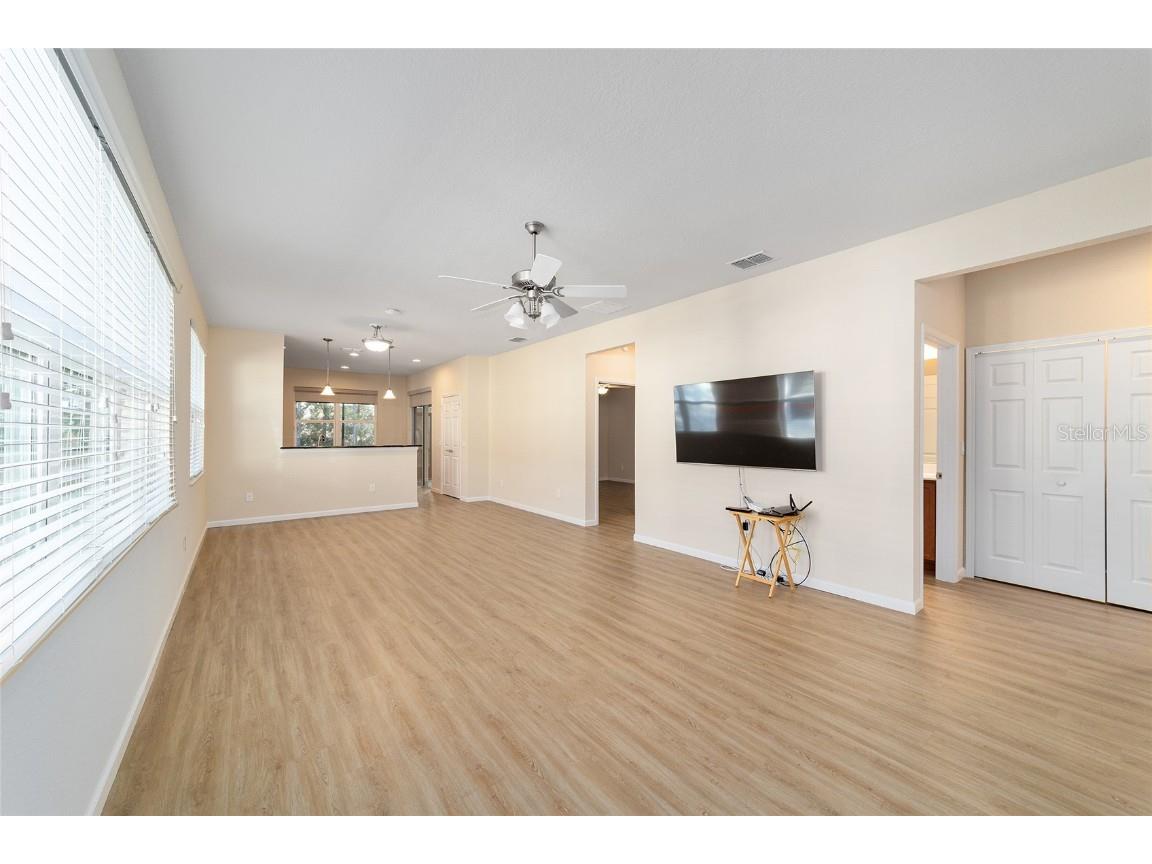 9119 SW 70th Loop Ocala FL 34481 OM710478 image7