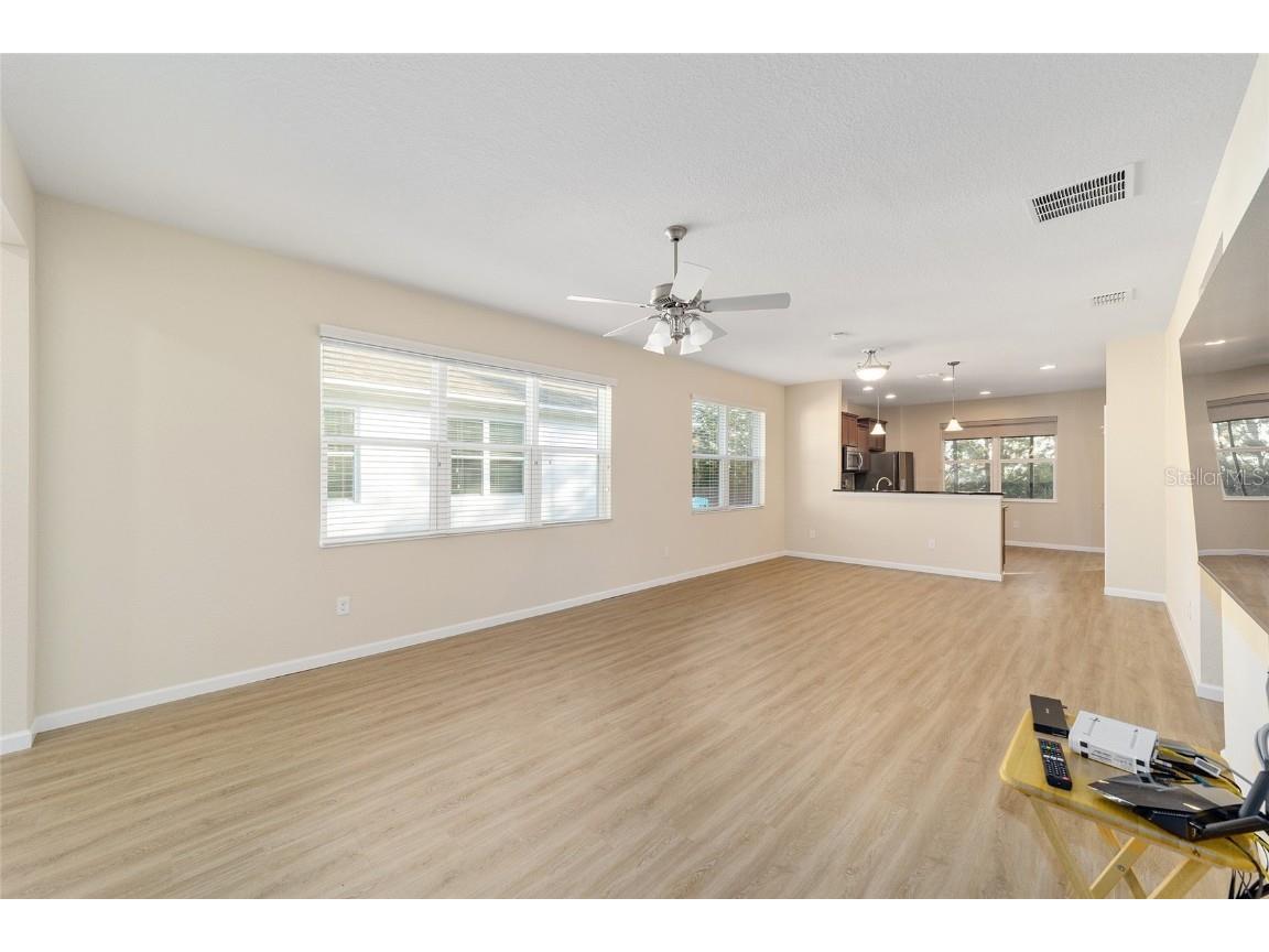 9119 SW 70th Loop Ocala FL 34481 OM710478 image8