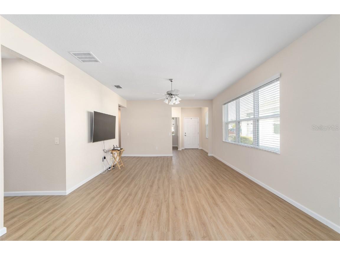 9119 SW 70th Loop Ocala FL 34481 OM710478 image9