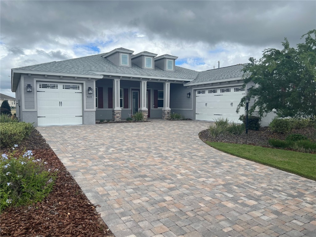 9119 SW 85th Place Ocala FL 34481 OM656195 image1