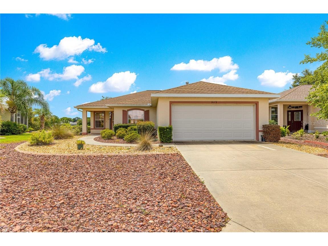 9119 SW 99th Court Road Ocala FL 34481 OM704731 image1