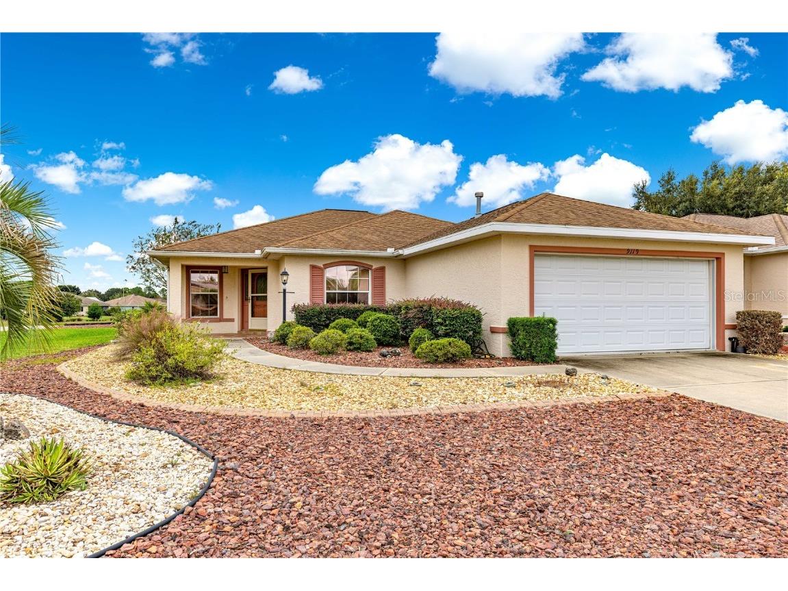 9119 SW 99th Court Road Ocala FL 34481 OM712027 image1