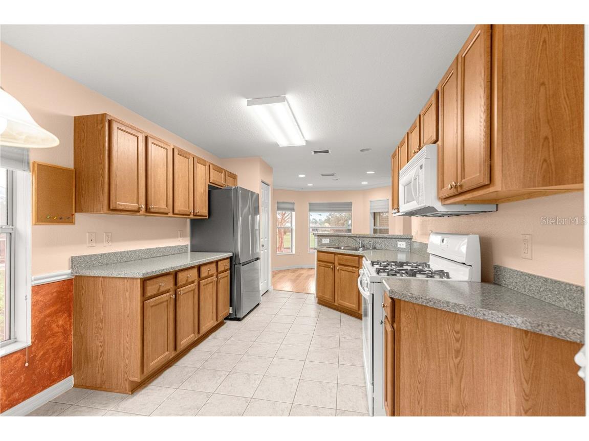 9119 SW 99th Court Road Ocala FL 34481 OM712027 image10