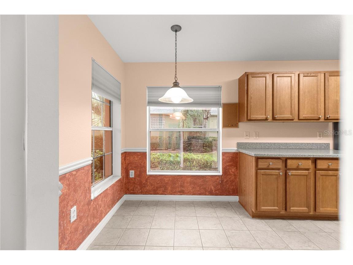 9119 SW 99th Court Road Ocala FL 34481 OM712027 image11