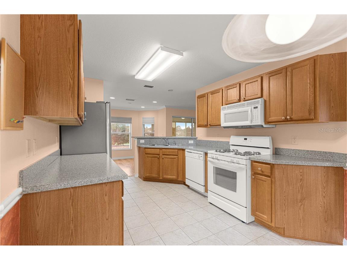 9119 SW 99th Court Road Ocala FL 34481 OM712027 image12