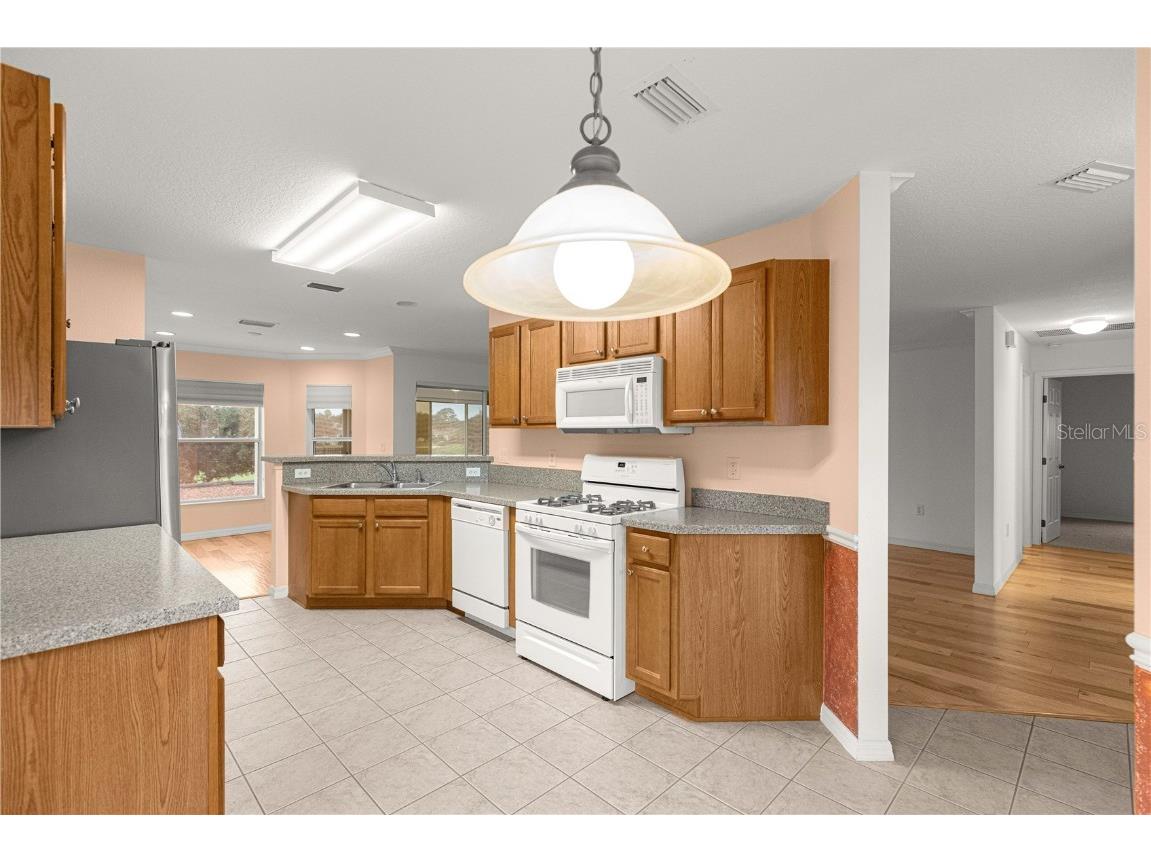 9119 SW 99th Court Road Ocala FL 34481 OM712027 image13