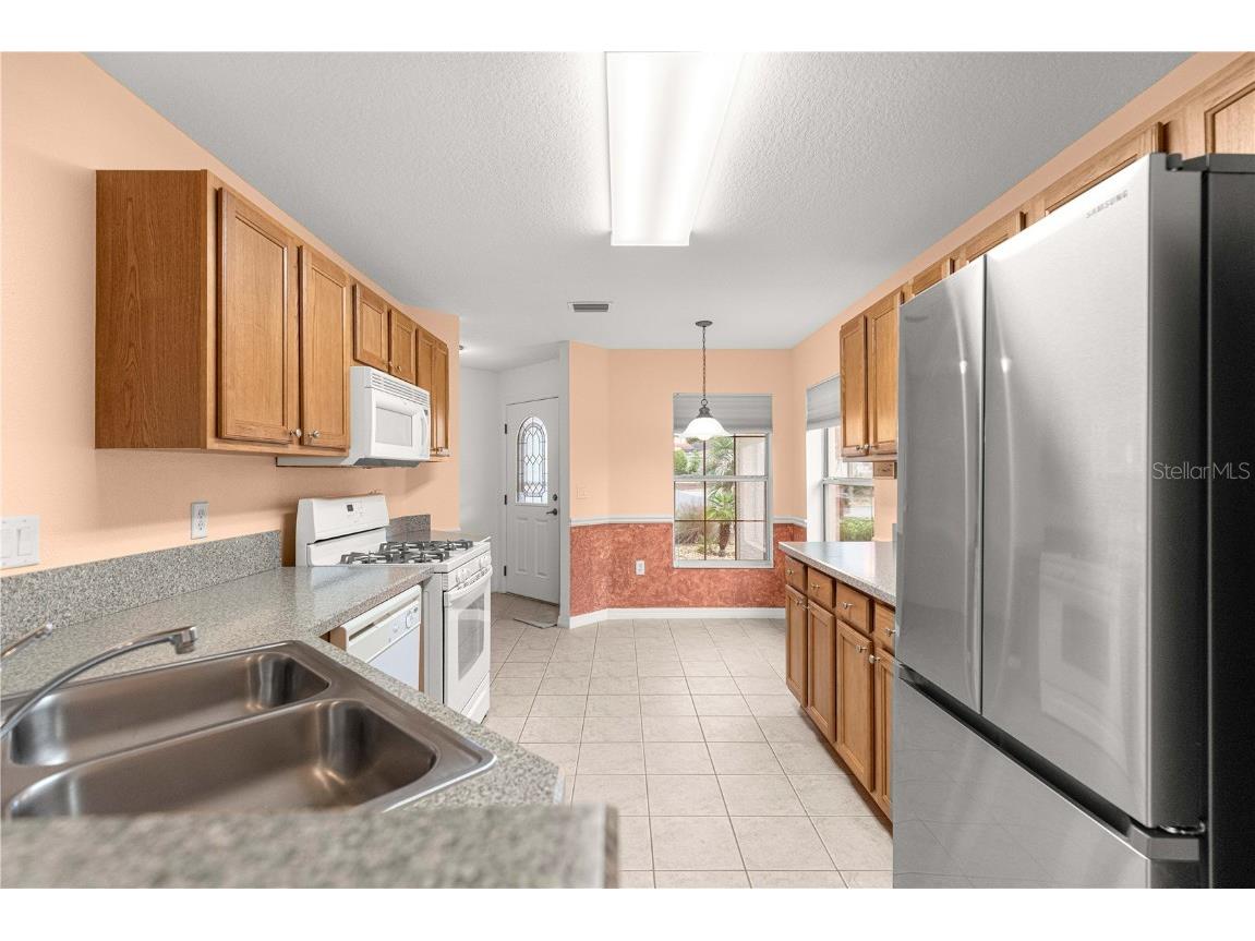 9119 SW 99th Court Road Ocala FL 34481 OM712027 image14