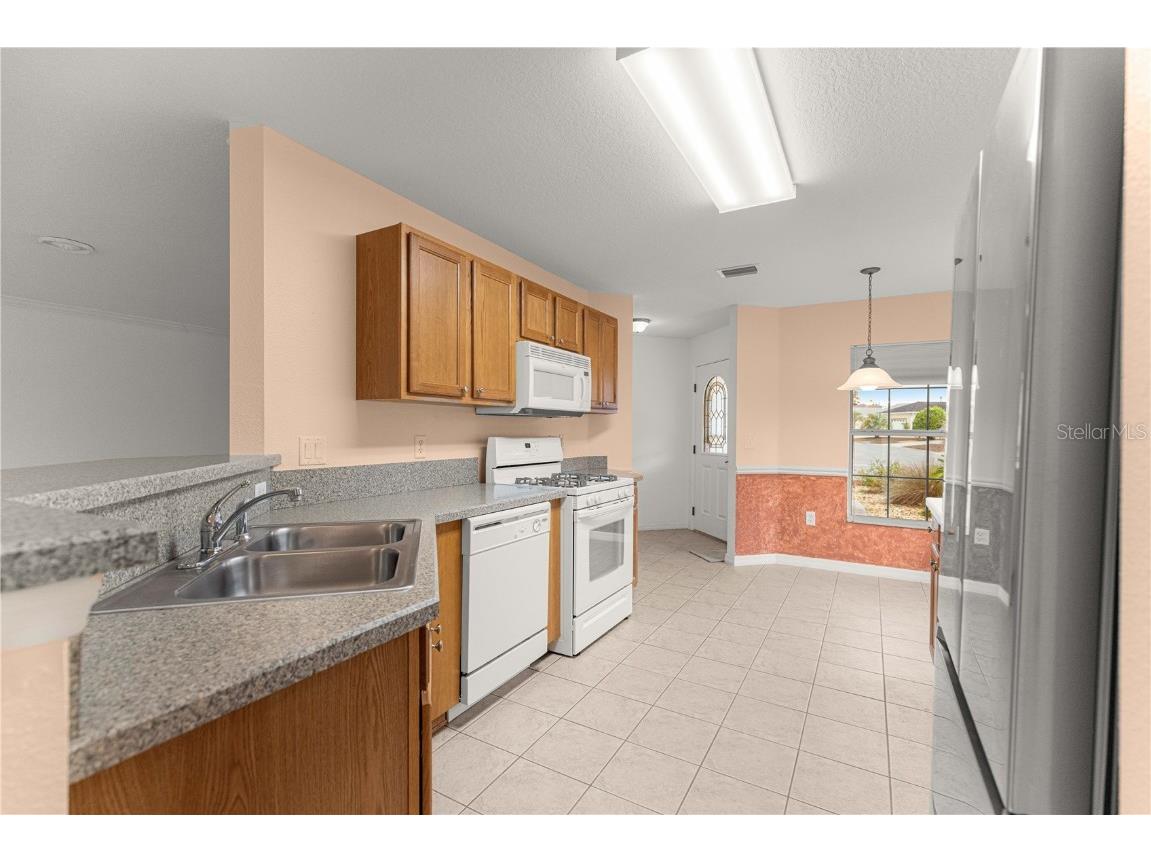 9119 SW 99th Court Road Ocala FL 34481 OM712027 image15