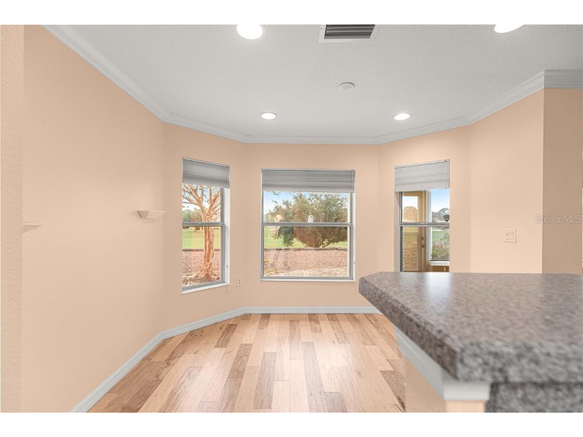 9119 SW 99th Court Road Ocala FL 34481 OM712027 image16