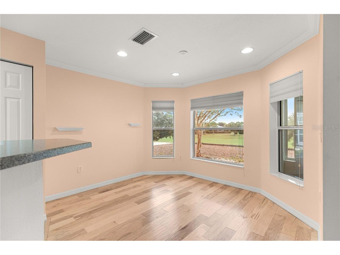 9119 SW 99th Court Road Ocala FL 34481 OM712027 image17