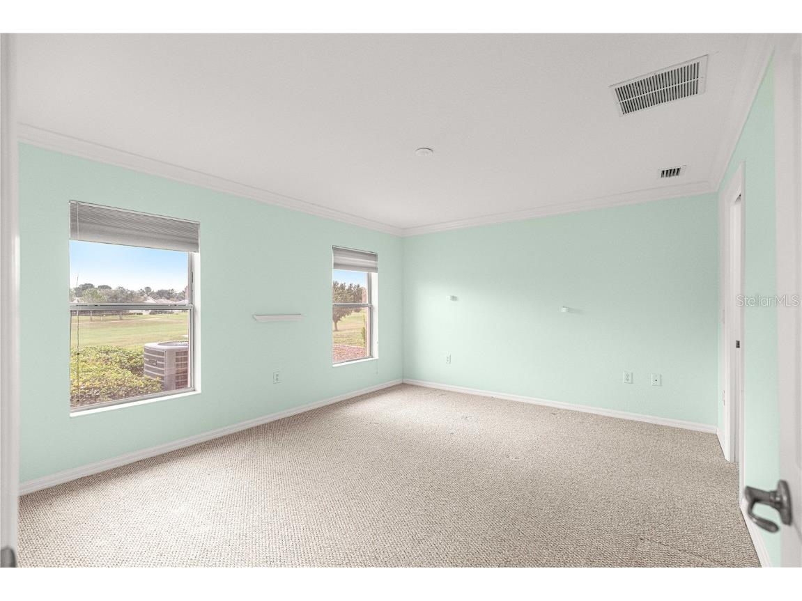 9119 SW 99th Court Road Ocala FL 34481 OM712027 image18