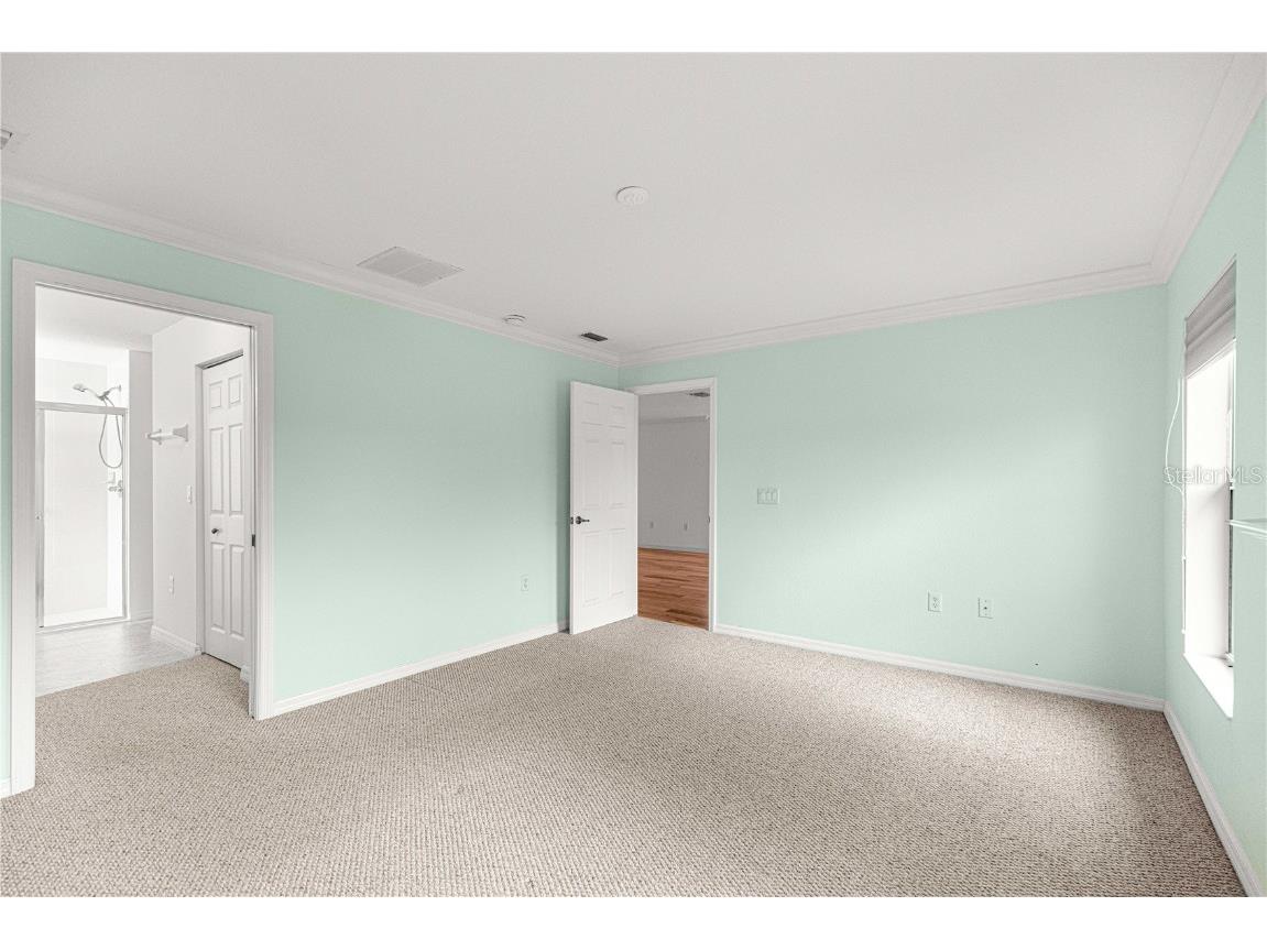 9119 SW 99th Court Road Ocala FL 34481 OM712027 image19