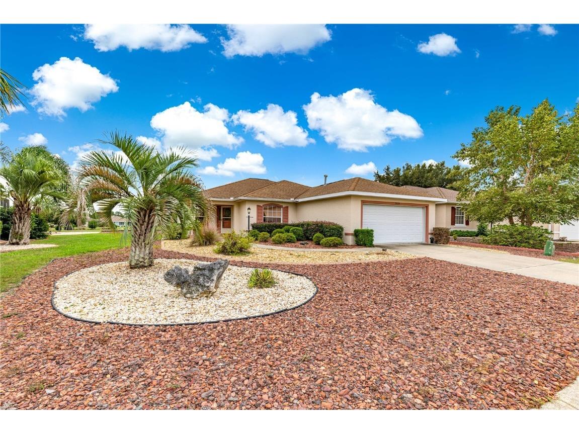 9119 SW 99th Court Road Ocala FL 34481 OM712027 image2